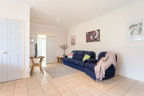Surfside Ocean Beach Denmark Holiday Accommodation - Accommodation Adelaide 16