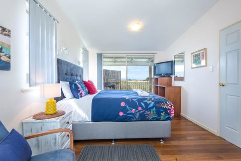 Surfside Ocean Beach Denmark Holiday Accommodation - Accommodation Adelaide 18