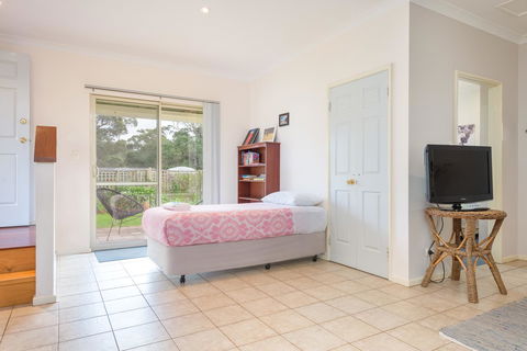 Surfside Ocean Beach Denmark Holiday Accommodation - Accommodation Adelaide 15