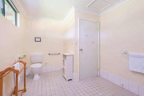 Surfside Ocean Beach Denmark Holiday Accommodation - Accommodation Adelaide 39