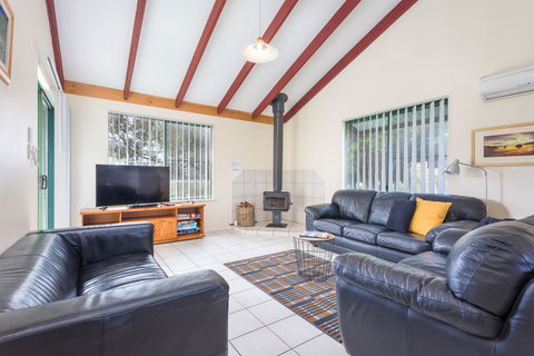 Surfside Ocean Beach Denmark Holiday Accommodation - Accommodation Adelaide 41