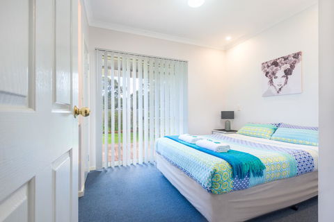 Surfside Ocean Beach Denmark Holiday Accommodation - Accommodation Adelaide 12