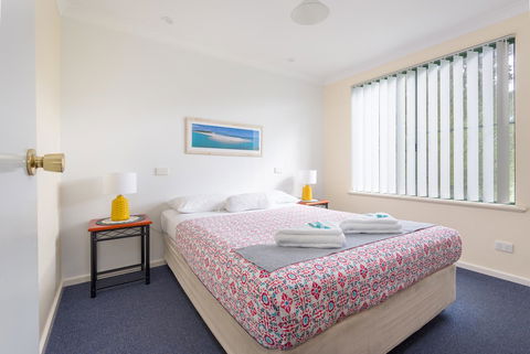 Surfside Ocean Beach Denmark Holiday Accommodation - Accommodation Adelaide 35