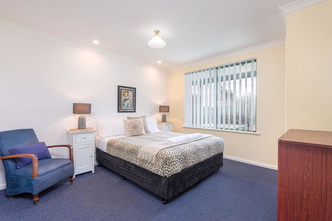 Surfside Ocean Beach Denmark Holiday Accommodation - Accommodation Adelaide 27