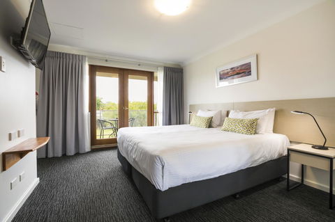 Nightcap At The Ship Inn - Accommodation Adelaide 18