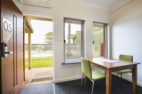 Nightcap At The Ship Inn - Accommodation Adelaide 30