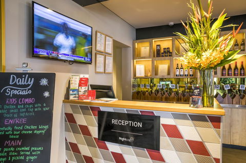 Nightcap At The Ship Inn - Accommodation Adelaide 12