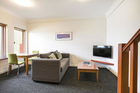 Nightcap At The Ship Inn - Accommodation Adelaide 28