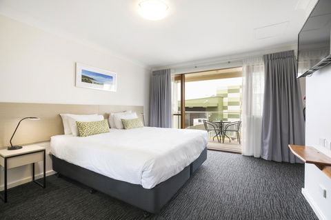Nightcap At The Ship Inn - Accommodation Adelaide 22