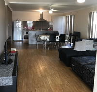 Portree On Sea - Kalbarri - Accommodation Adelaide