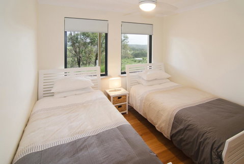 Tranquility - Accommodation Adelaide 12