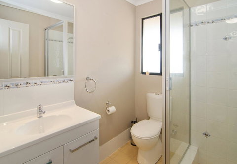 Tranquility - Accommodation Adelaide 6