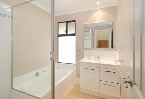 Tranquility - Accommodation Adelaide 10