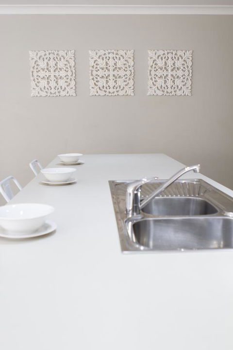 The Beach House - Accommodation Adelaide 12