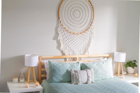 The Beach House - Accommodation Adelaide 1