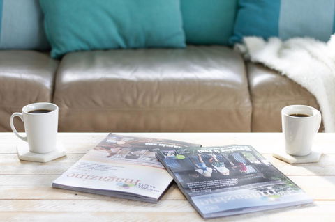 The Beach House - Accommodation Adelaide 8
