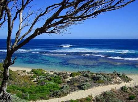 The Beach House - Accommodation Adelaide 5