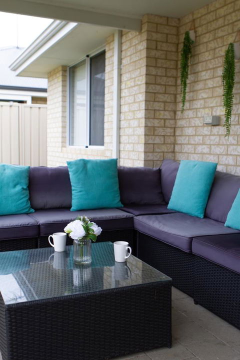 The Beach House - Accommodation Adelaide 17