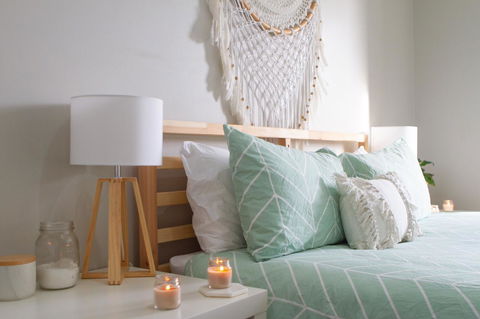 The Beach House - Accommodation Adelaide 2