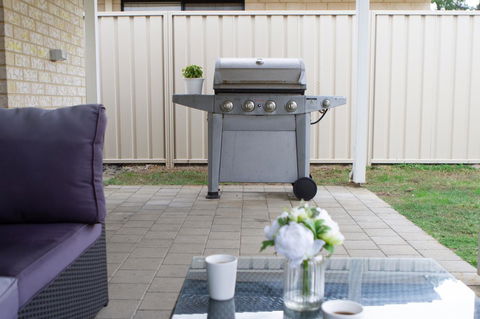 The Beach House - Accommodation Adelaide 18
