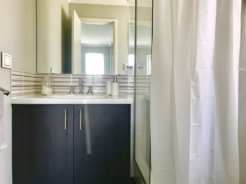 The Beach House - Accommodation Adelaide 19