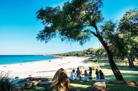 The Beach House - Accommodation Adelaide 10