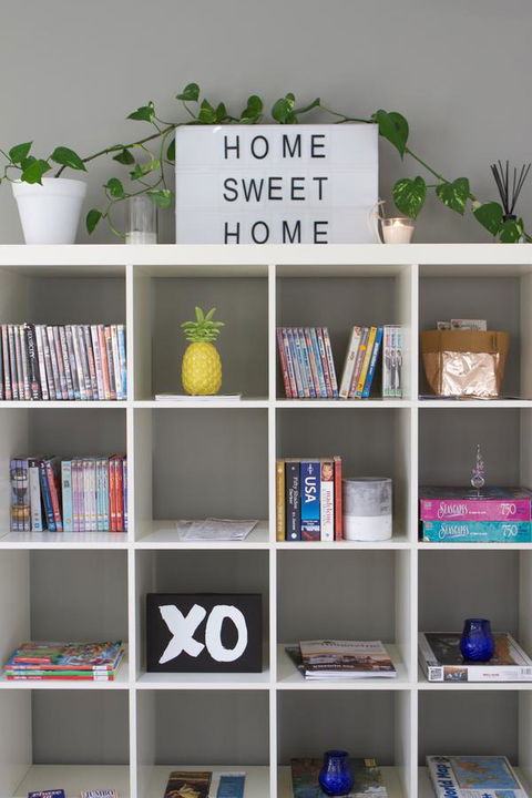 The Beach House - Accommodation Adelaide 4