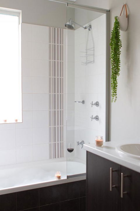 The Beach House - Accommodation Adelaide 14