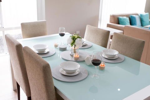 The Beach House - Accommodation Adelaide 6