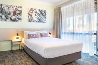 Book Wanneroo Accommodation Vacations Accommodation Adelaide Accommodation Adelaide