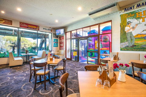 Nightcap At Wanneroo Tavern - Accommodation Adelaide 6