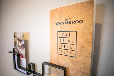Nightcap At Wanneroo Tavern - Accommodation Adelaide 27