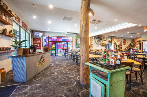 Nightcap At Wanneroo Tavern - Accommodation Adelaide 9