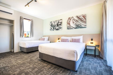 Nightcap At Wanneroo Tavern - Accommodation Adelaide 16