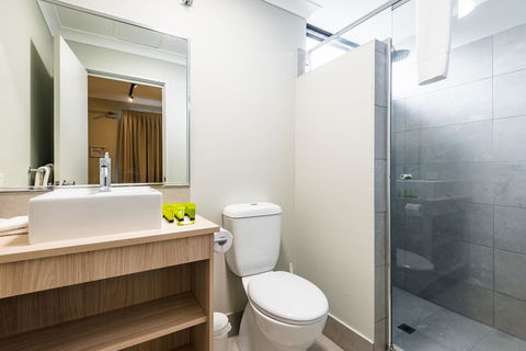Nightcap At Wanneroo Tavern - Accommodation Adelaide 17