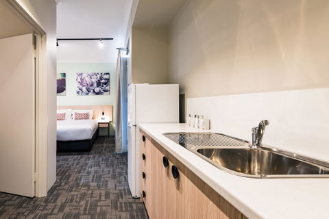 Nightcap At Wanneroo Tavern - Accommodation Adelaide 14
