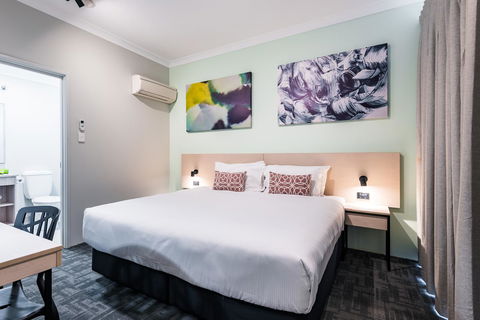 Nightcap At Wanneroo Tavern - Accommodation Adelaide 13