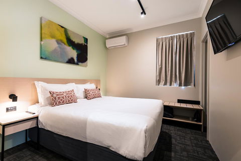 Nightcap At Wanneroo Tavern - Accommodation Adelaide 26