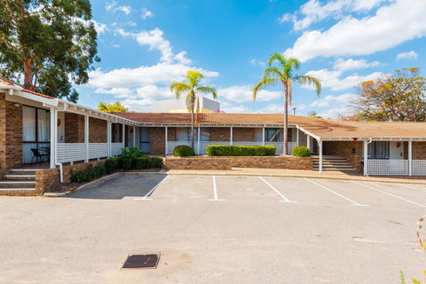 Nightcap At Wanneroo Tavern - Accommodation Adelaide 15