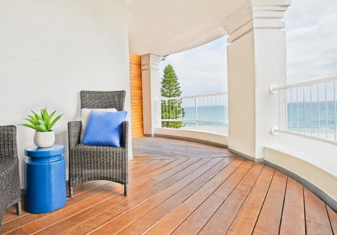Cottesloe Beach Hotel - Accommodation Adelaide 28