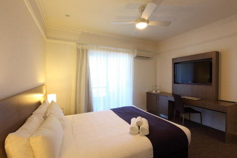 Cottesloe Beach Hotel - Accommodation Adelaide 16