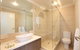 Cottesloe Beach Hotel - thumb 10