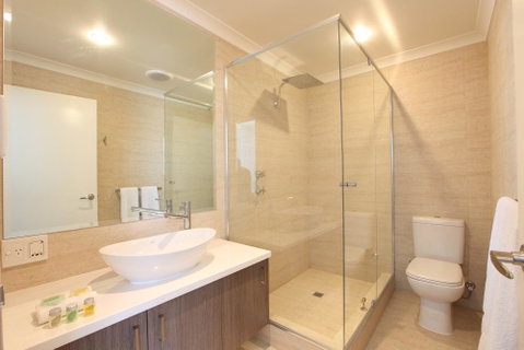 Cottesloe Beach Hotel - Accommodation Adelaide 10