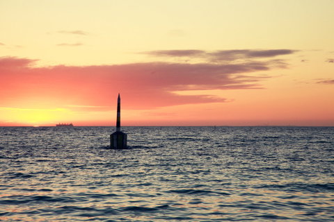 Cottesloe Beach Hotel - Accommodation Adelaide 6
