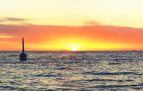 Cottesloe Beach Hotel - Accommodation Adelaide 15