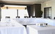 Cottesloe Beach Hotel - thumb 32