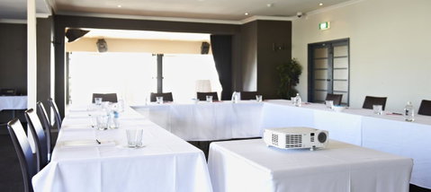 Cottesloe Beach Hotel - Accommodation Adelaide 32