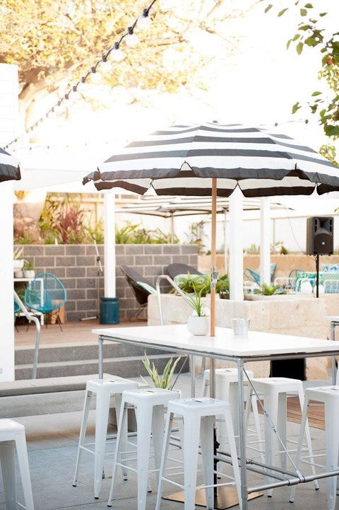 Cottesloe Beach Hotel - Accommodation Adelaide 11