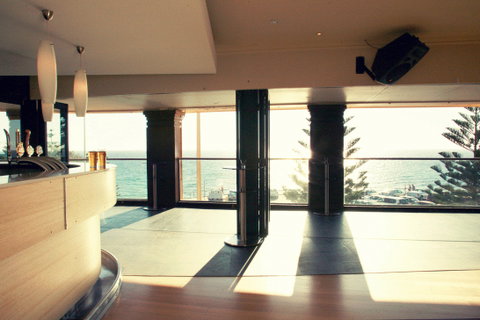 Cottesloe Beach Hotel - Accommodation Adelaide 14
