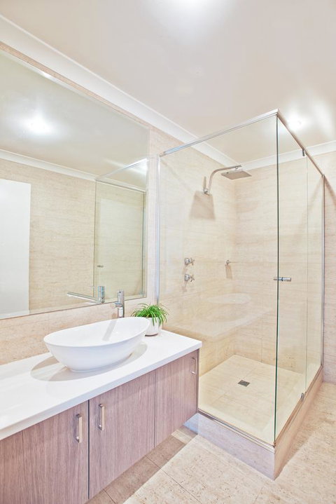 Cottesloe Beach Hotel - Accommodation Adelaide 26